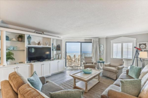 Inlet Reef 403- by Holiday Isle Properties